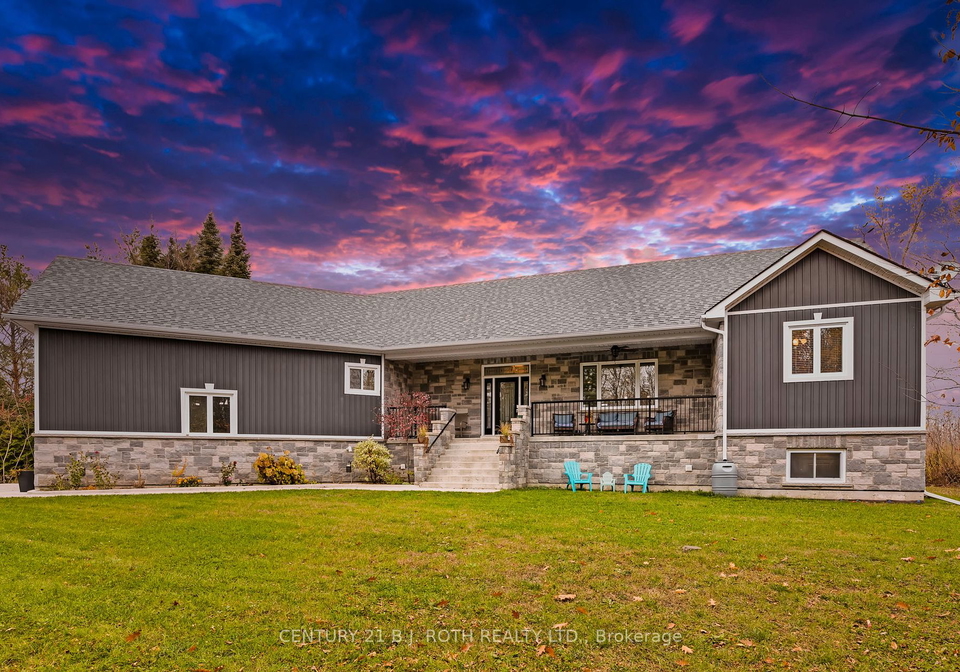 2775-triple-bay-road-tay-ontario-s9302502