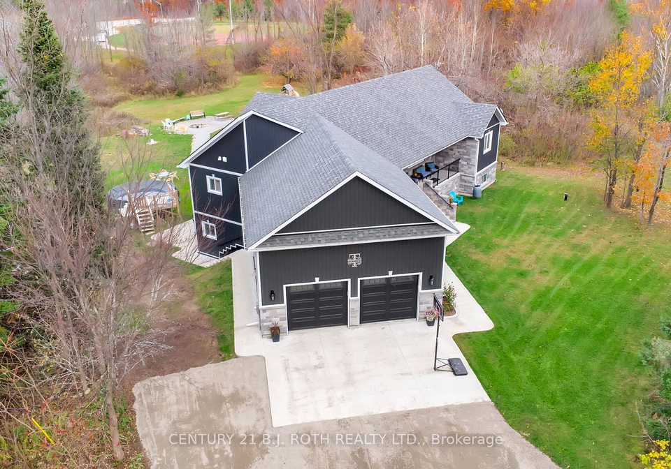 2775-triple-bay-road-tay-ontario-s9302502