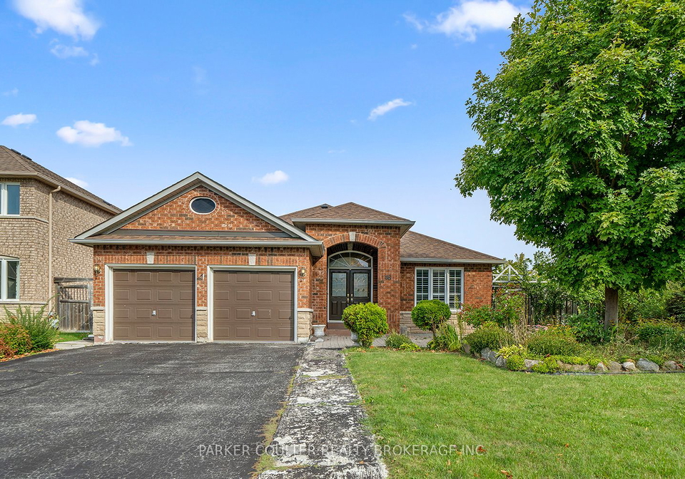 46-jewel-house-lane-barrie-ontario-s9345024