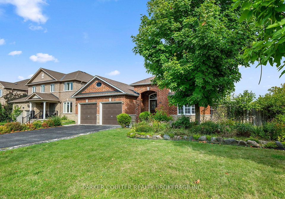 46-jewel-house-lane-barrie-ontario-s9345024