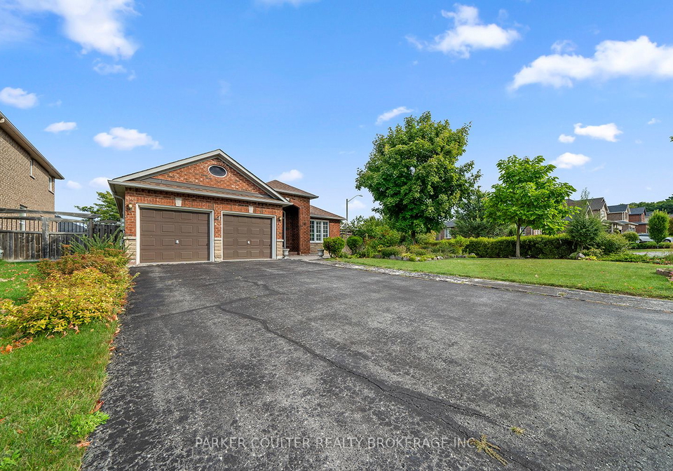 46-jewel-house-lane-barrie-ontario-s9345024