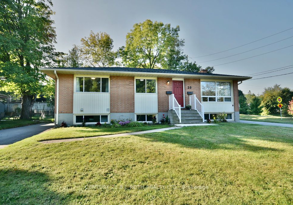 29-baldwin-lane-barrie-ontario-s9363247
