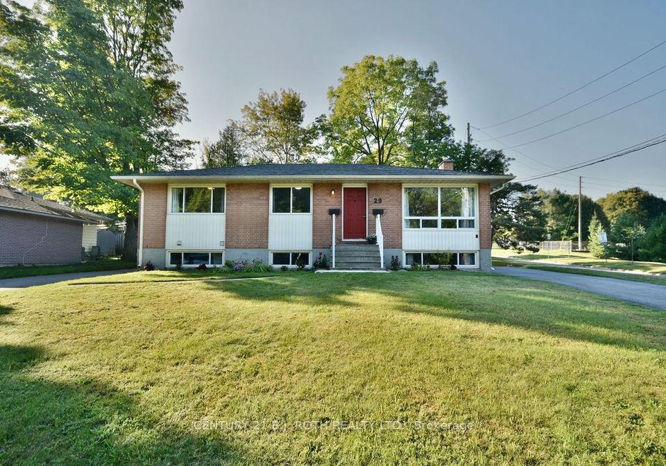 29-baldwin-lane-barrie-ontario-s9363247