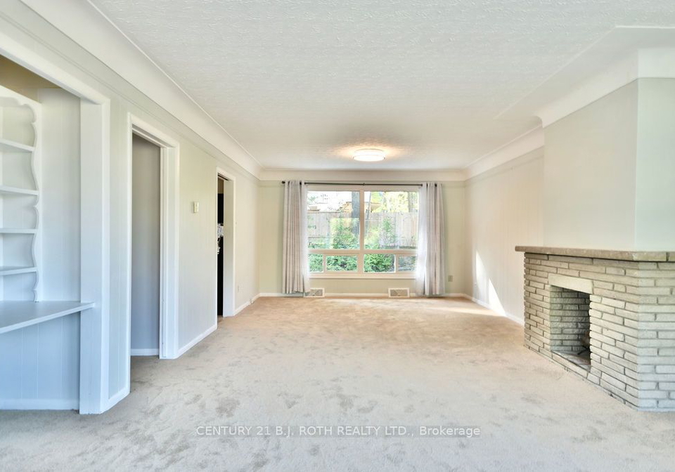 29-baldwin-lane-barrie-ontario-s9363247