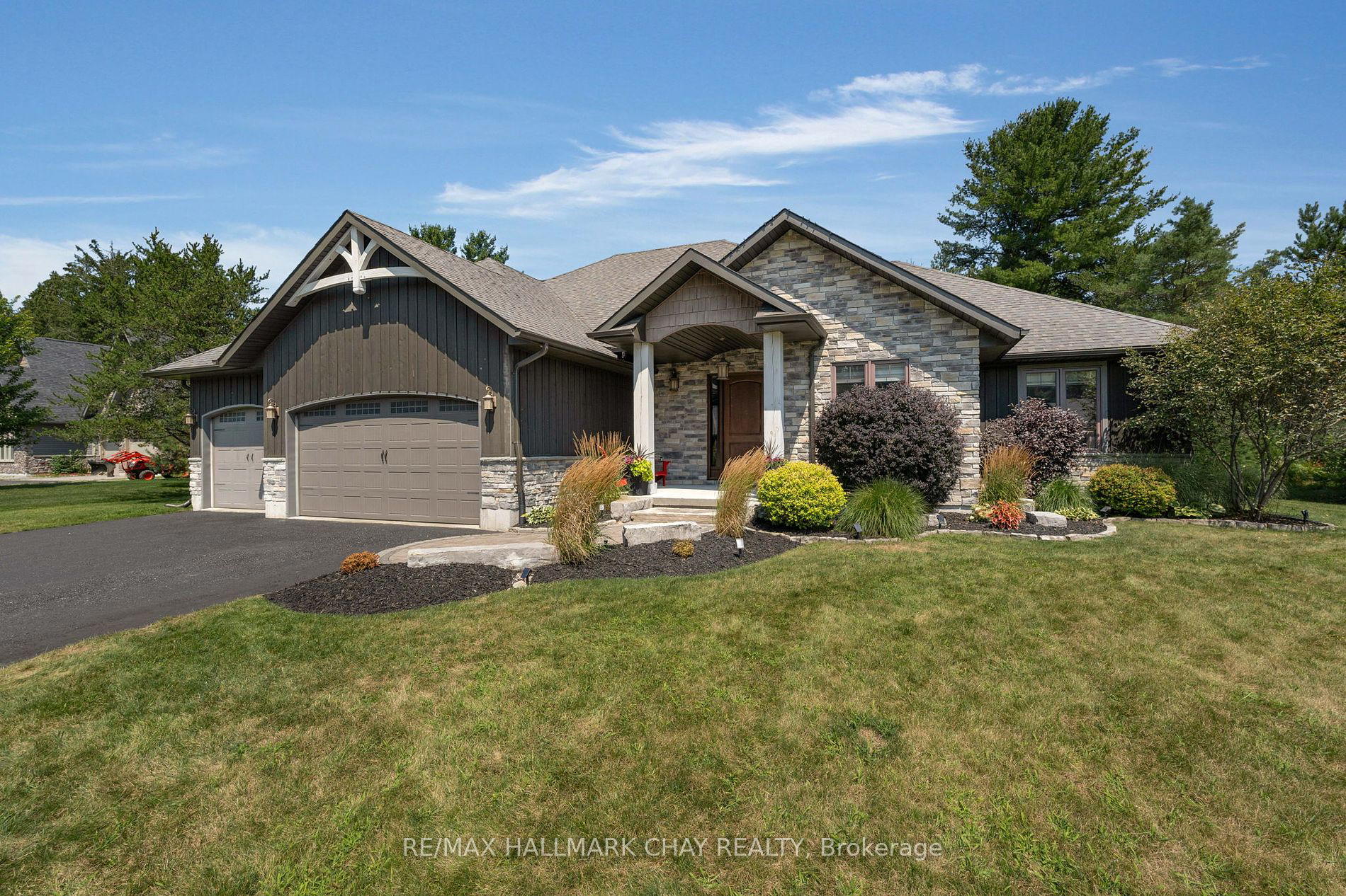 50 Ghibb Avenue, Springwater