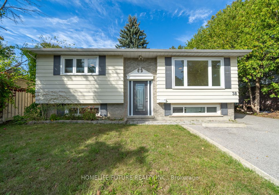 38-bernick-drive-barrie-ontario-s9372883