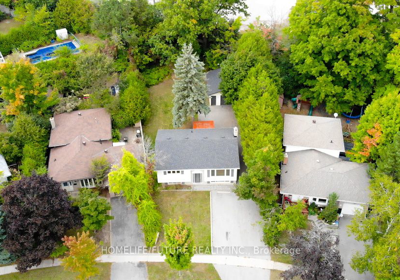 38-bernick-drive-barrie-ontario-s9372883