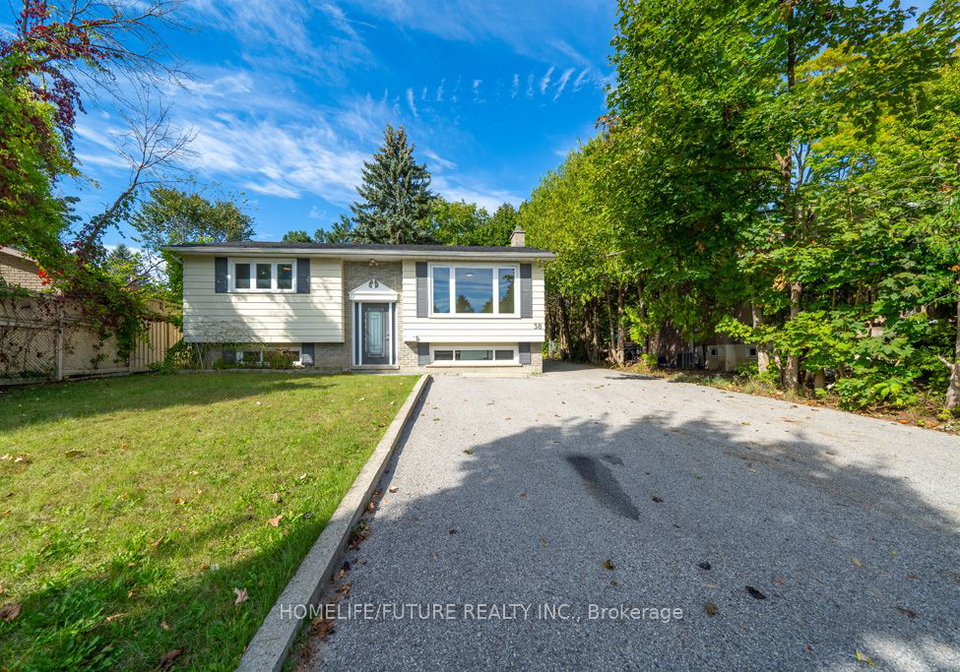 38-bernick-drive-barrie-ontario-s9372883