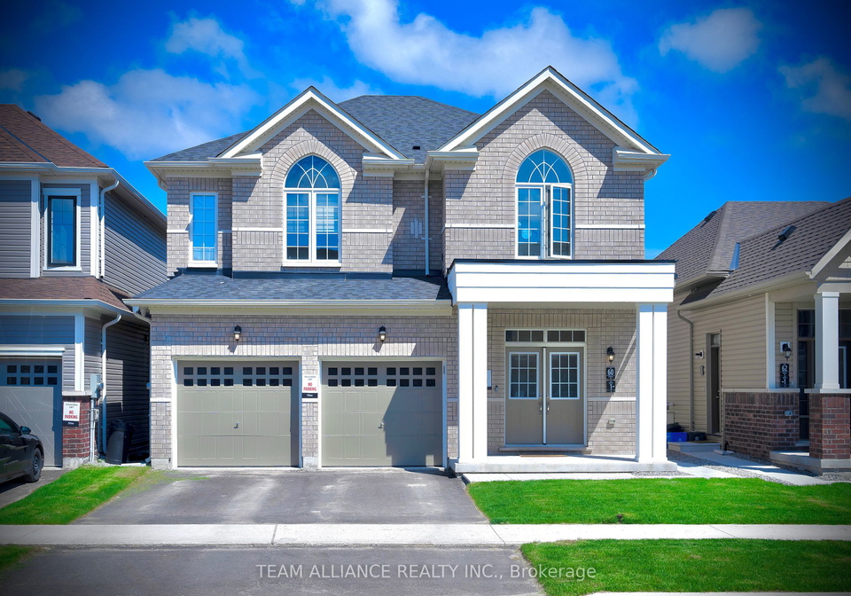 60-bannister-road-barrie-ontario-s9373303
