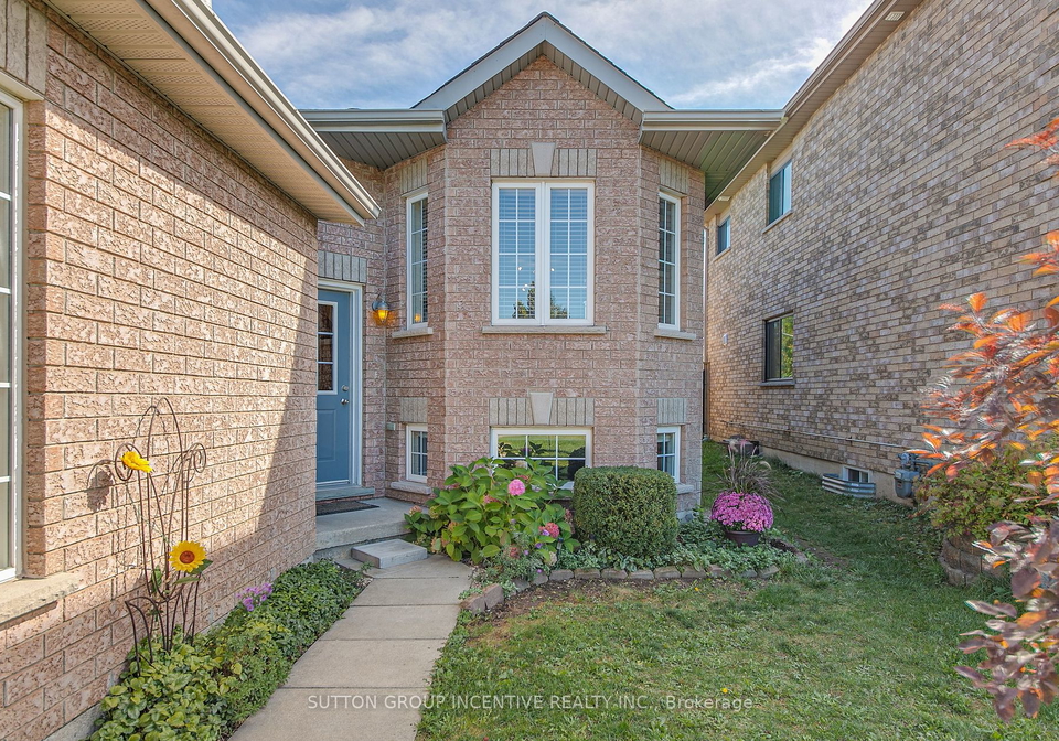 140-monique-crescent-barrie-ontario-s9375458