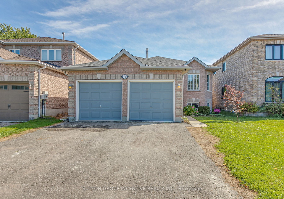 140-monique-crescent-barrie-ontario-s9375458