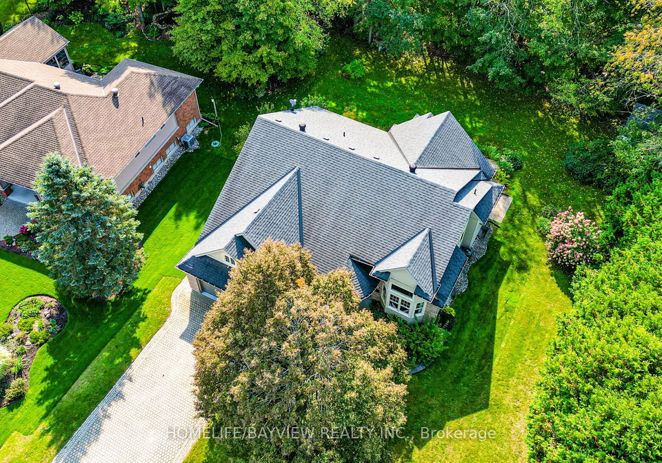 29-alpine-way-oro-medonte-ontario-s9381882