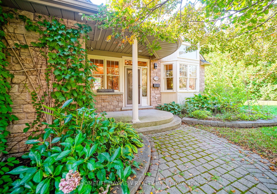29-alpine-way-oro-medonte-ontario-s9381882