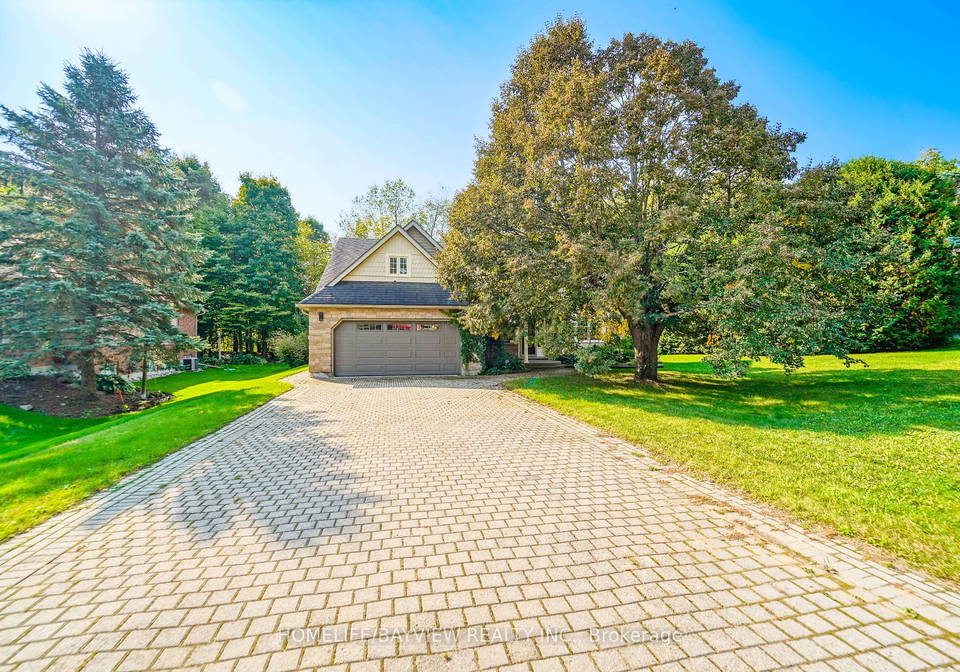 29-alpine-way-oro-medonte-ontario-s9381882