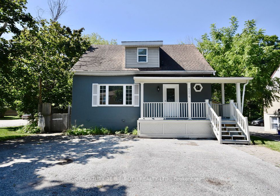 124-berczy-street-barrie-ontario-s9506179