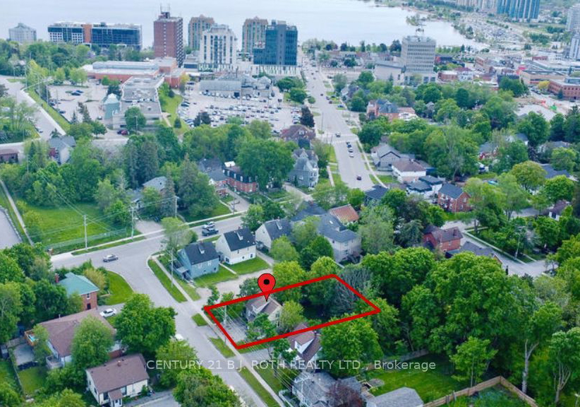 124-berczy-street-barrie-ontario-s9506179