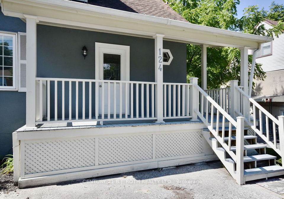 124-berczy-street-barrie-ontario-s9506179