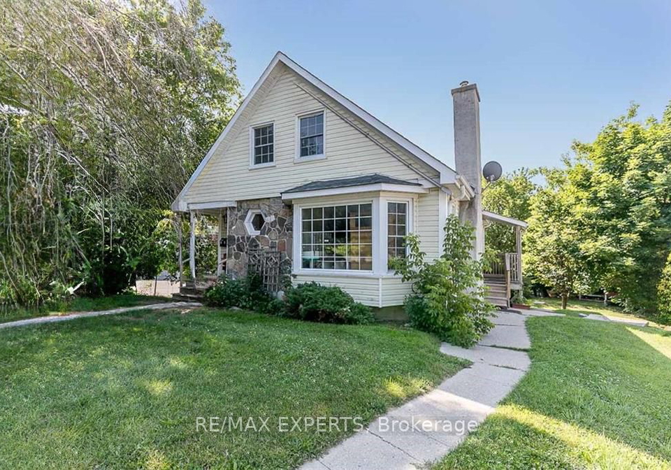 279-blake-street-barrie-ontario-s9768424