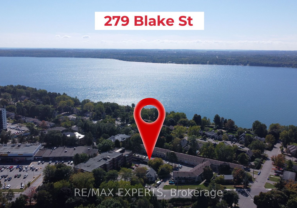 279-blake-street-barrie-ontario-s9768424