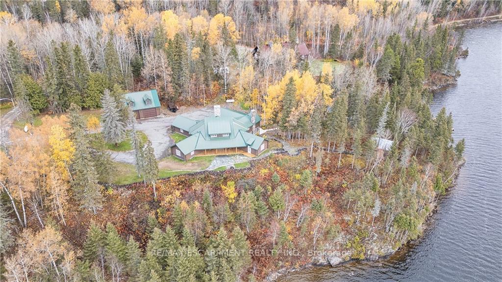 1-kerr-crescent-mcgarry-ontario-t10420747