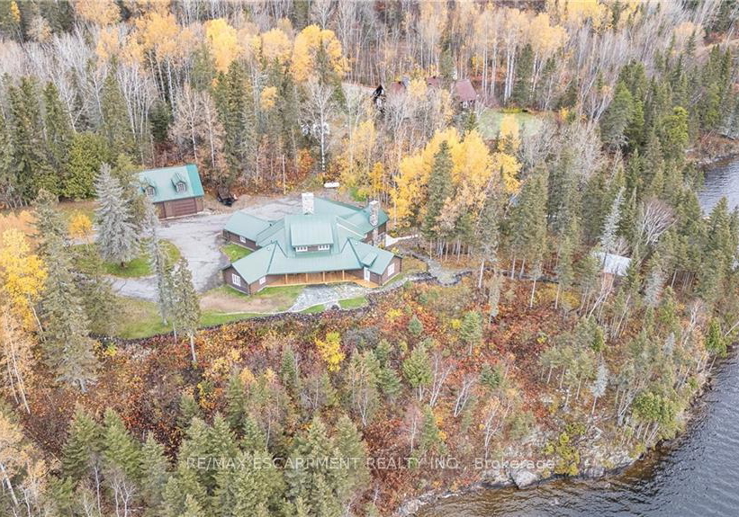 1-kerr-crescent-mcgarry-ontario-t10420747