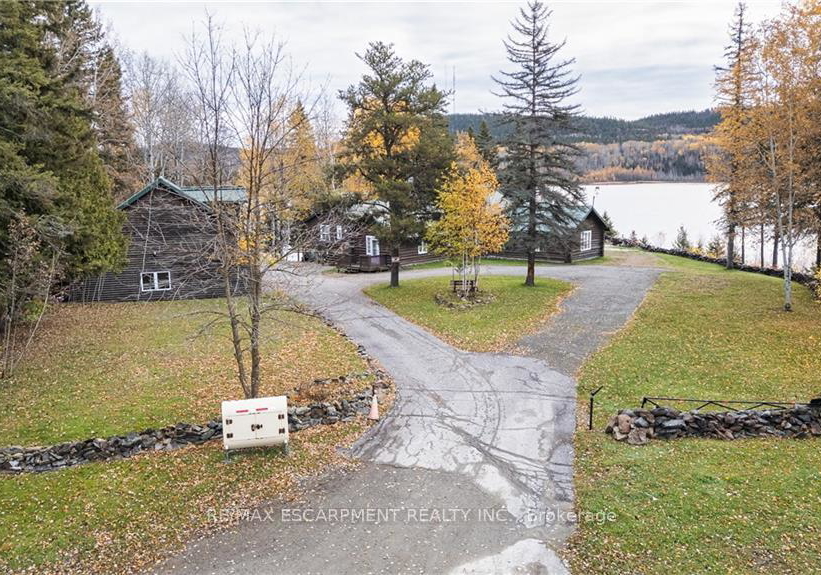1-kerr-crescent-mcgarry-ontario-t10420747