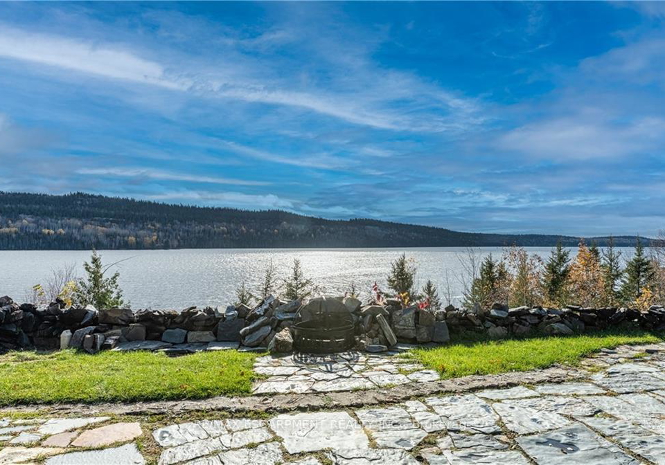 1-kerr-crescent-mcgarry-ontario-t10420747