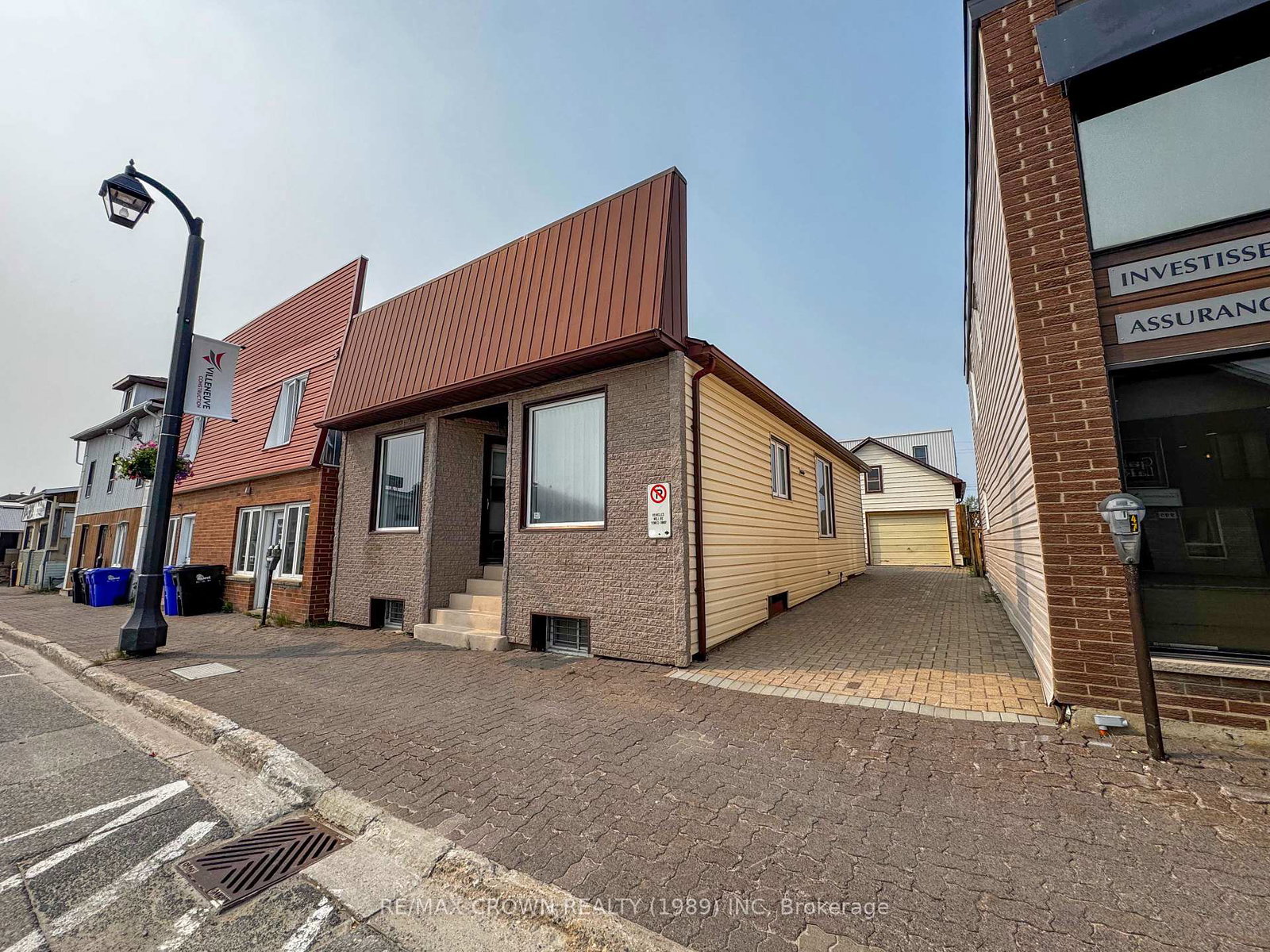 906-george-street-hearst-ontario-t11824437