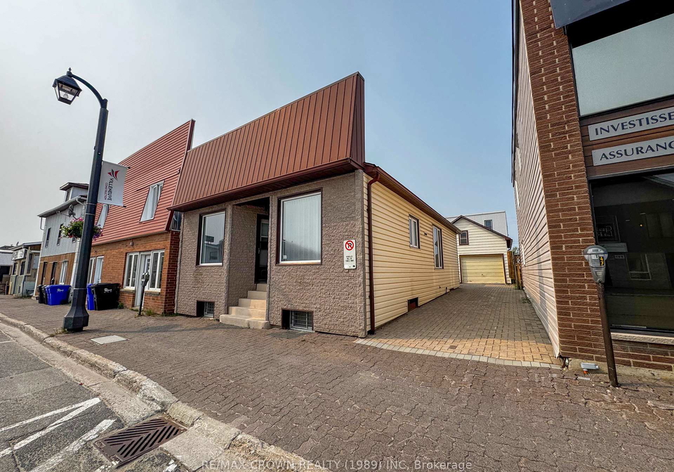 906-george-street-hearst-ontario-t11824437