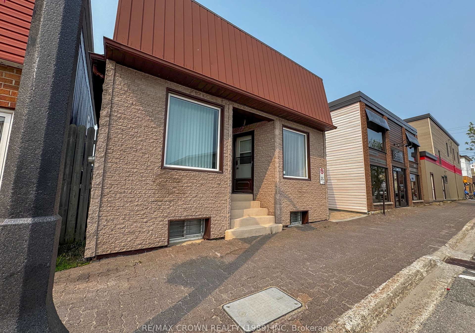 906-george-street-hearst-ontario-t11824437