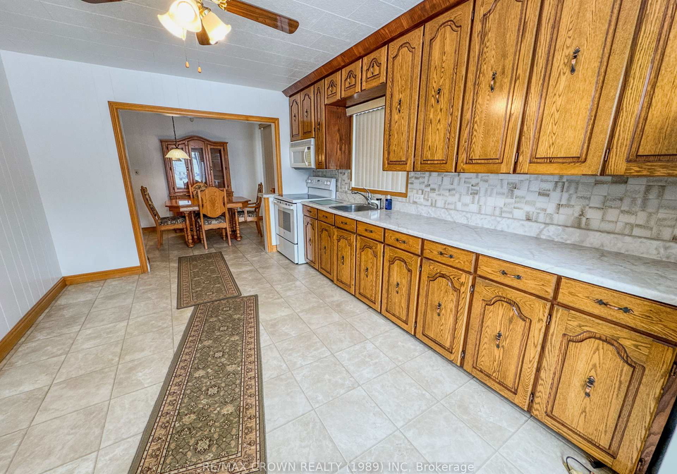 906-george-street-hearst-ontario-t11824437