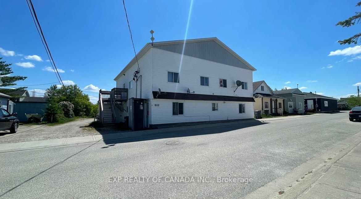 636-diberville-street-iroquois-falls-ontario-t11884282