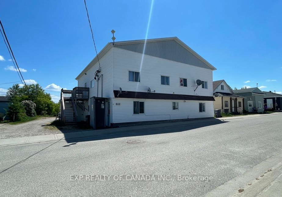 636-diberville-street-iroquois-falls-ontario-t11884282