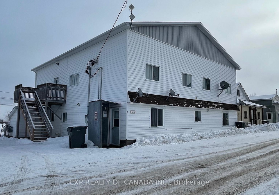 636-diberville-street-iroquois-falls-ontario-t11884282
