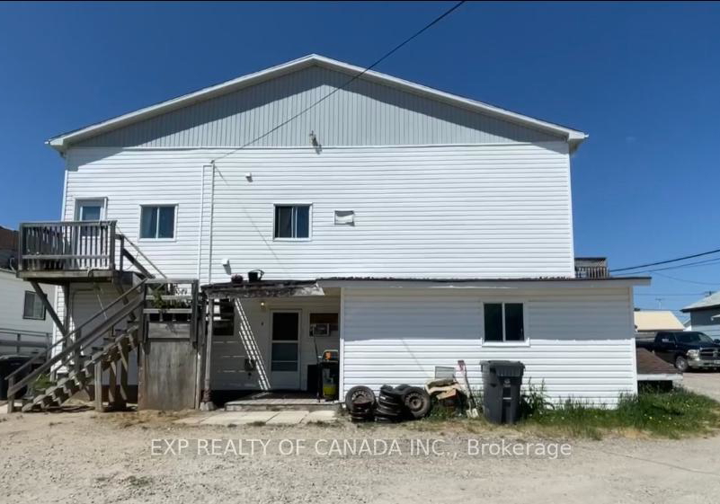 636-diberville-street-iroquois-falls-ontario-t11884282