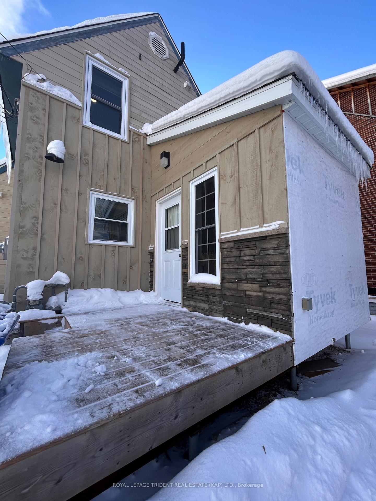 11-cain-avenue-kapuskasing-ontario-t11884796
