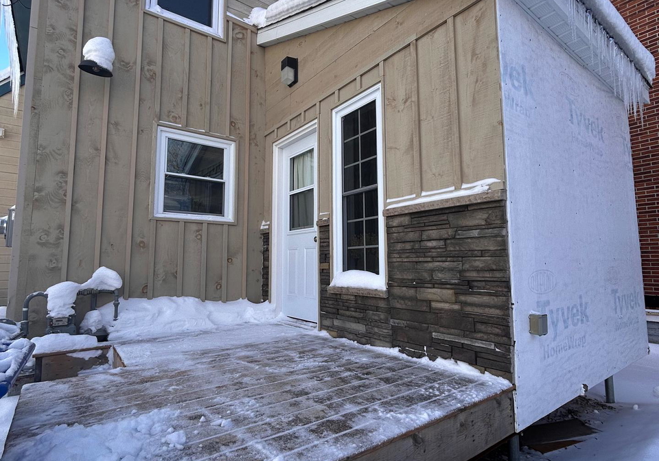 11-cain-avenue-kapuskasing-ontario-t11884796