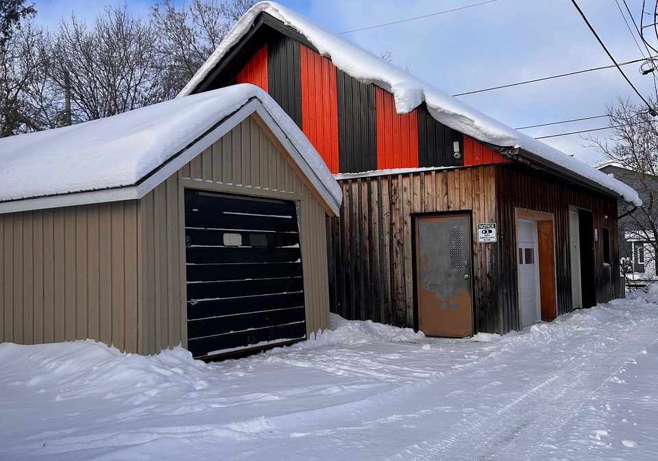11-cain-avenue-kapuskasing-ontario-t11884796