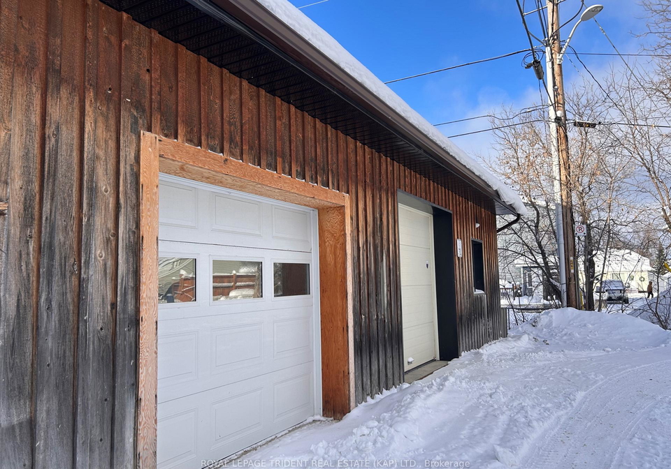11-cain-avenue-kapuskasing-ontario-t11884796