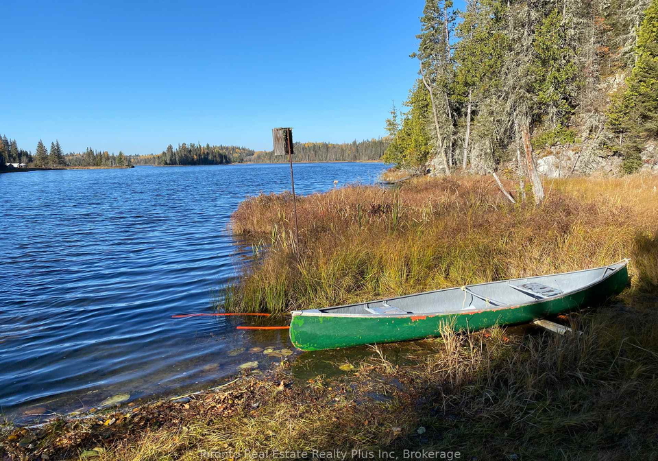 l10c6-otto-township-timiskaming-remote-area-ontario-t11890473
