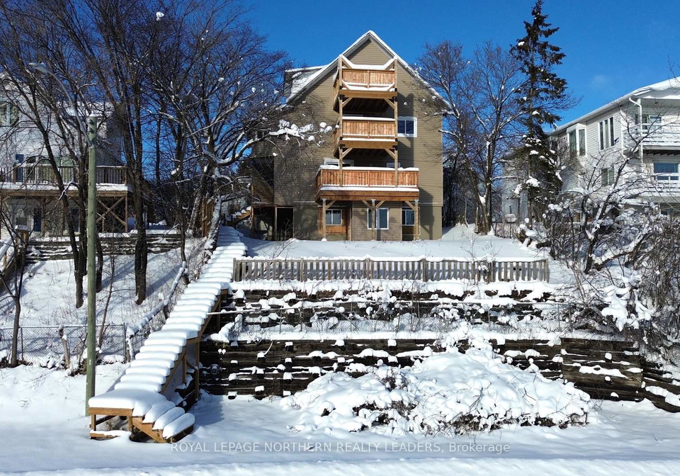 177-lakeshore-road-timmins-ontario-t11893816