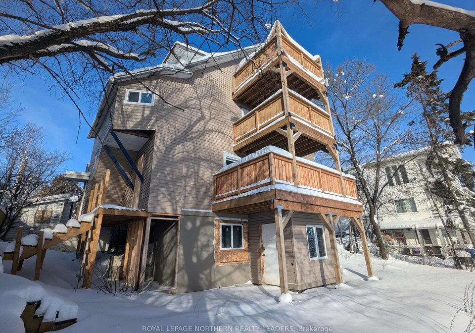 177-lakeshore-road-timmins-ontario-t11893816