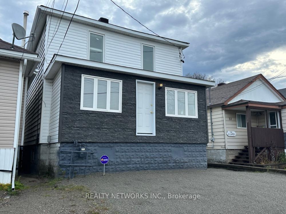 36-elm-street-n-timmins-ontario-t11898143
