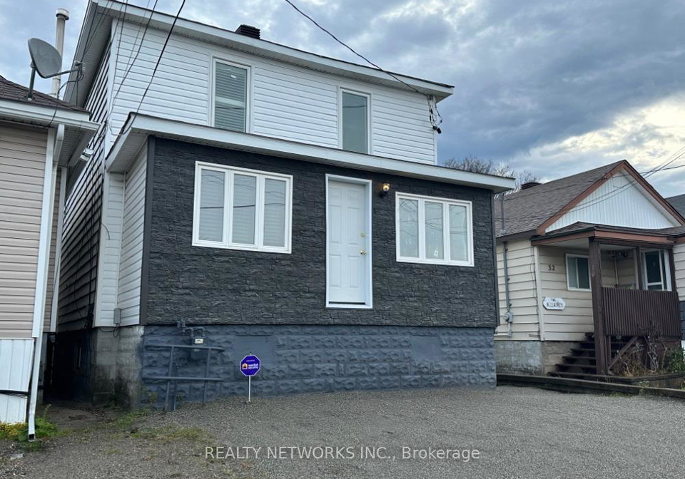 36-elm-street-n-timmins-ontario-t11898143