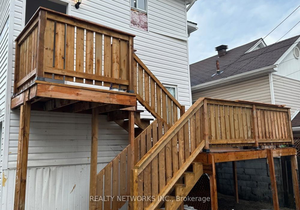 36-elm-street-n-timmins-ontario-t11898143