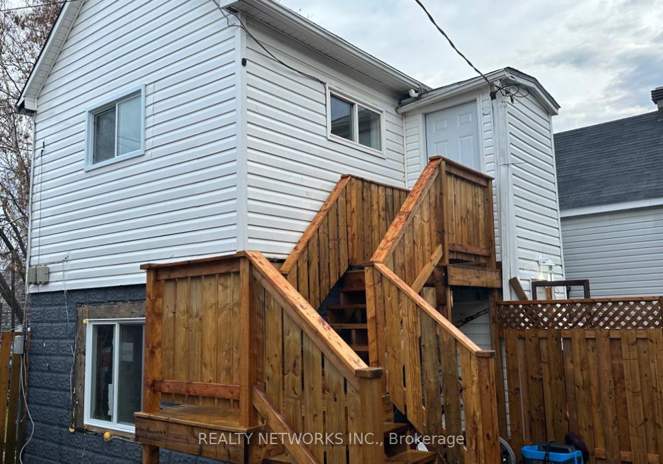 36-elm-street-n-timmins-ontario-t11898143