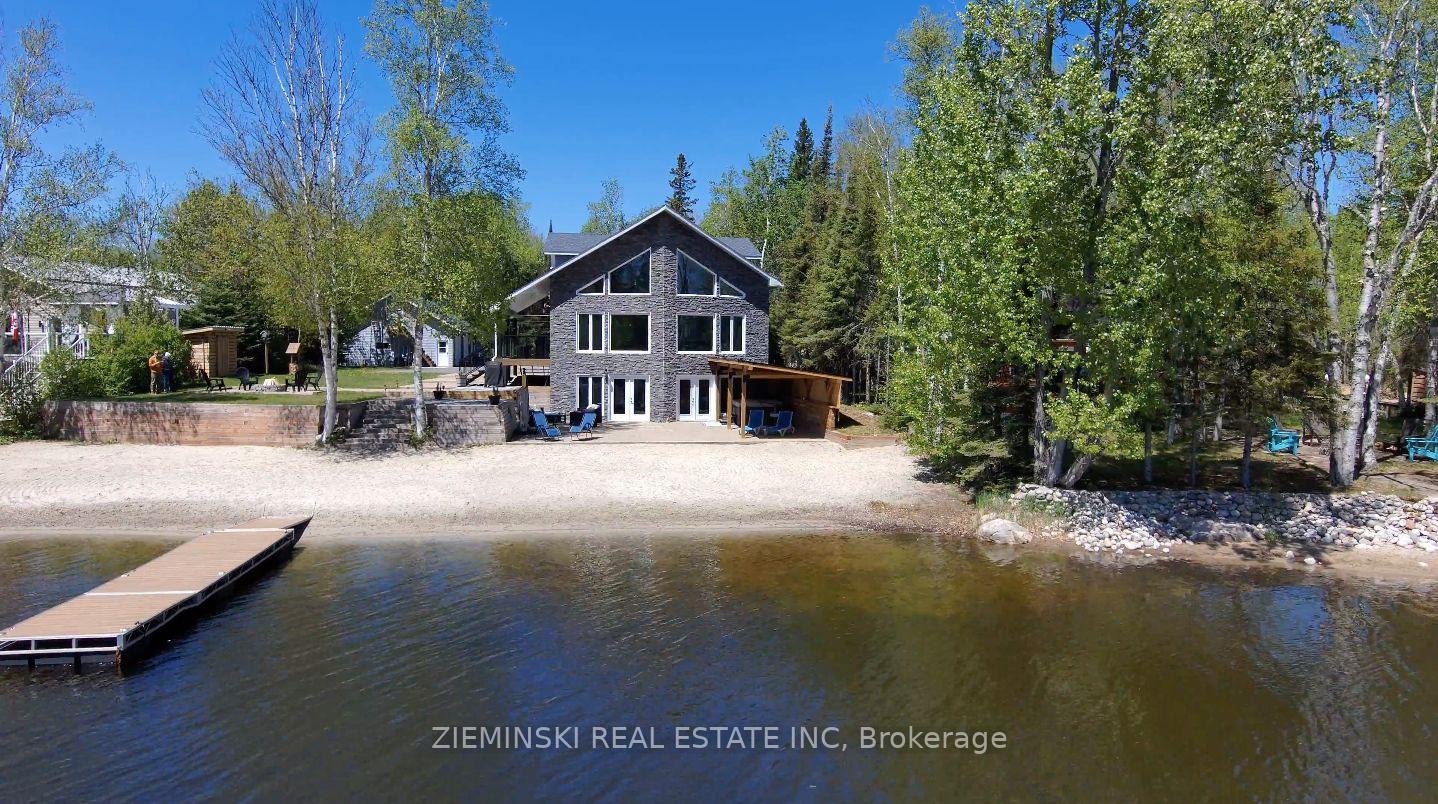 198-big-nellie-lake-road-w-iroquois-falls-ontario-t11912159