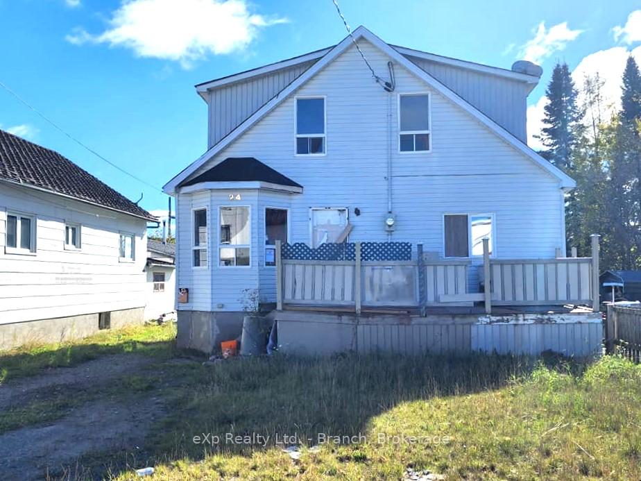 24-mc-camus-avenue-kirkland-lake-ontario-t11913521