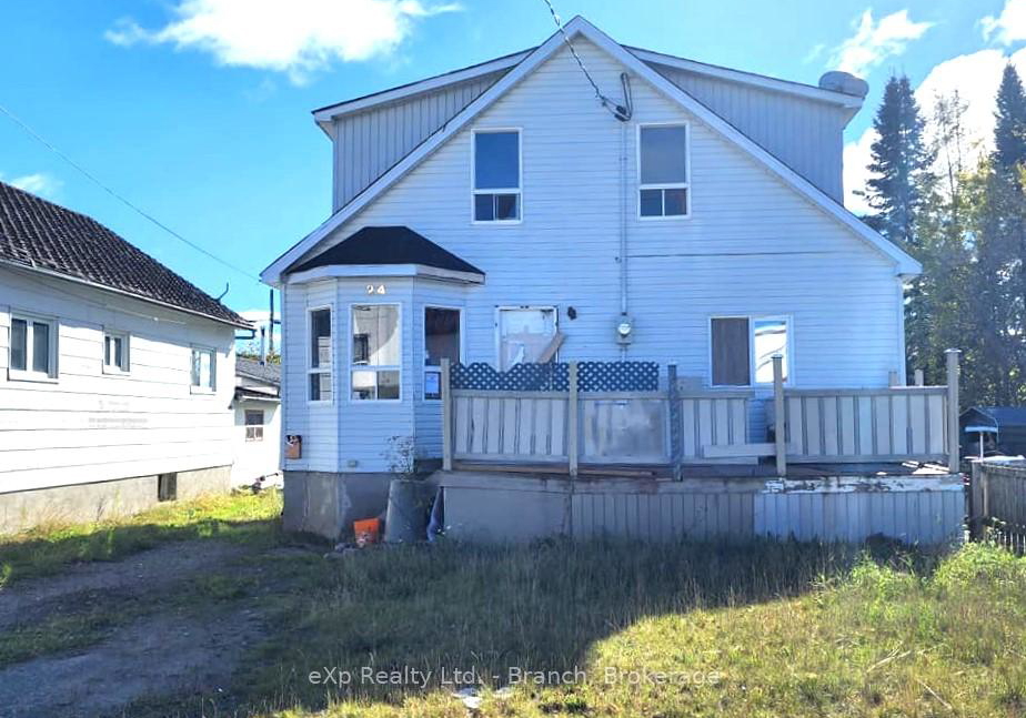 24-mc-camus-avenue-kirkland-lake-ontario-t11913521