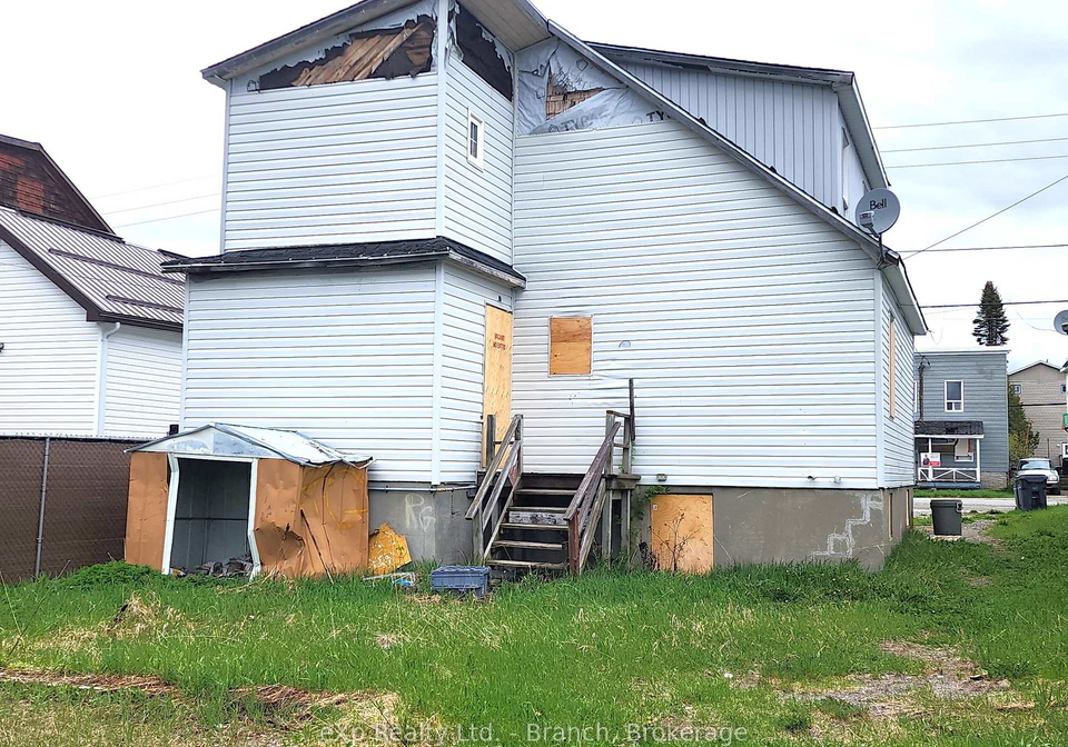 24-mc-camus-avenue-kirkland-lake-ontario-t11913521